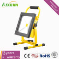 Hot selling led commercial flood lights